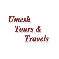 Bus Ticketing Services