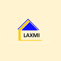 Real Estate Agents