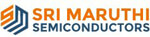 Sri Maruthi Semiconductors