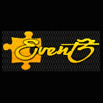 Unique Gifts Pvt. Ltd