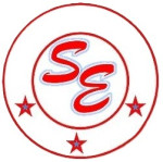 amethi/suman-engineering-jagdishpur-amethi-3853443 logo