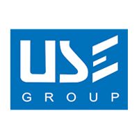 Data Recovery Software