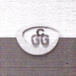 Gharpure Consulting Engineers Pvt. Ltd.