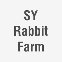 MY Rabbit Farm