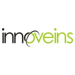 Banner Advertisement Services