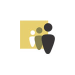 Raj Consultancy Services