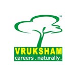 Vruksham Talent Group