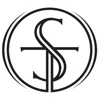 Sunny Trader Enterprises