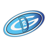 Golden Decor Decorator