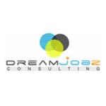 Dream Jobz Consulting