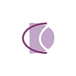 Consultancy Development Centre