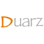 Recruitment Services