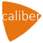 Caliber Human Resources Pvt. Ltd.