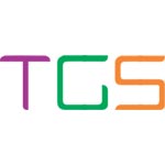 Terabite Global Solutions