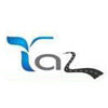 Taz Transports Pvt Ltd.