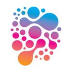 HR Strategy, Services And Planning