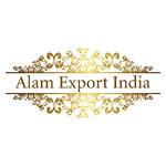 Alam Export India