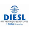 Drive India Enterprise Solutions Ltd.