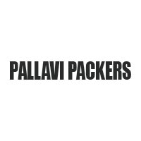 Pallavi Packers