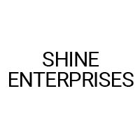 Shine Enterprises