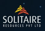 Solitaire Imports & Exports