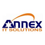 Development Methodologies Execution Service