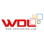 Web Designing Lab