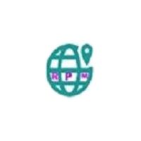 Reliable Packers & Movers