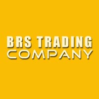 BRS Trading Company