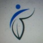 LYNX CLOTHING DESIGNS