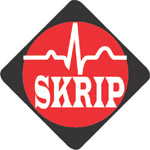 Skrip Electronics
