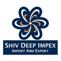 Shiv Deep Impex