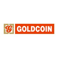 GOLDCOIN POLYPLAST