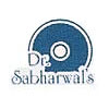 kanpur/ms-dr-sabharwals-mfg-labs-ltd-3917890 logo