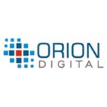 Orion Digital