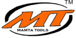 Mamta Tools