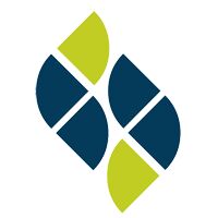 Open Source Ecommerce Solutions