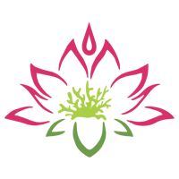 kanyakumari/pinnacle-biosciences-india-private-limited-thamaraikulam-kanyakumari-3930062 logo