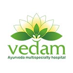 Ayurvedic Treatment Services