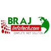 Braj Infotech