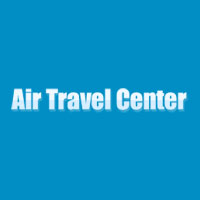 air travel center