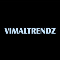 Vimaltrendz