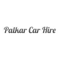 Car & Coach Rental