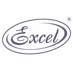 EXCEL PUMPS PVT. LTD.