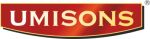UMISONS INDUSTRIES