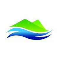 dr. aqua Mineral Water