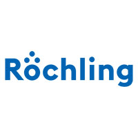 Roechling Industrial India Private Limited