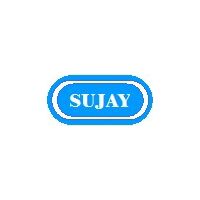 Sujay Industries