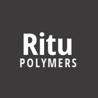Ritu Polymers