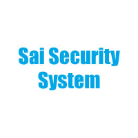 Maintenance Services